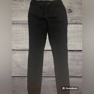 i can ship if needed.